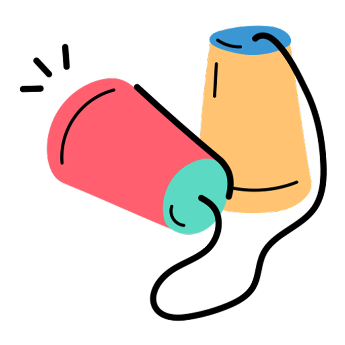 Ce vendeur est temporairement indisponible